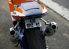 vtr repsol